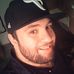 Daniel Valiquette - Facebook