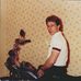 Daniel Valiquette - Facebook