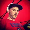 Daniel Valiquette - @djmirraw - TikTok