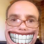 Daniel Valiquette - @valiquette_daniel - Instagram