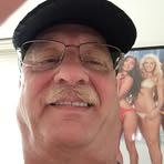 Daniel Valiquette - Facebook