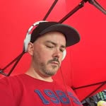 Daniel Valiquette - @dj_mirraw - Instagram