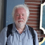 Daniel Valiquette - Facebook