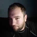 Daniel Valiquette - @danvali261 - Instagram