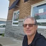 Daniel Valiquette - Facebook