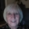 Danielle Valiquette - @daniellevaliquette - TikTok