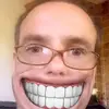 danielvaliquette1 - @danielvaliquette1 - TikTok