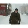 danielvaliquette - @danielvaliquette - TikTok