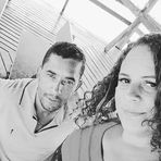 Daniel Antonio Dan - Facebook
