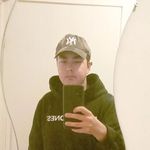 Daniel - @daniel.valkkila - Instagram