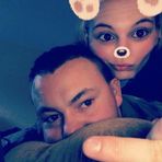Daniel J Valk - Facebook