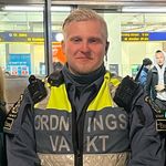 Daniel Valk - @daniel_valk_neuhaus - Instagram