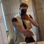 Daniël Valk - @dv_0226 - Instagram