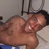 Daniel Valk - @danielvalk0 - TikTok