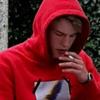 Daniel Valk - @danielvalk6 - TikTok