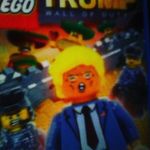 daniel valk - @rockin_meme3_2thedown - Instagram