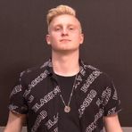 Daniel Valk Neuhaus - Facebook