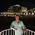 Daniel Valkanov - @daniel_valkanov - Instagram