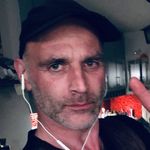 Daniel Valkenborg - @danielvalkenborg - Instagram