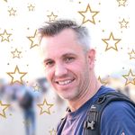 Daniël Valkenburg - @daniel.valkenburg - Instagram