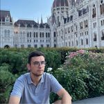 Daniel Valko - @daniel.valko - Instagram