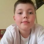 Daniel Valkovič - @danielvalkovic - Instagram