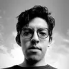 Daniel Valtierra462 - @danielvalk - TikTok