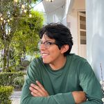 Daniel Valtierra - @danielvalk - Instagram
