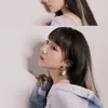 danielavanvalk70523 - @danielavanvalk70523 - TikTok