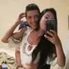 Daniele Valkiu - @danielevalkiu - TikTok