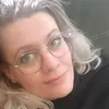 daniellavalk1977 - @daniellavalk1977 - TikTok