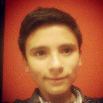DanielValk - @daniel_quiroz777 - Instagram
