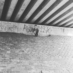 D@ni€l - @daniel_valk_dava - Instagram