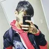 Jorge Daniel Soto Ro - @danielvalknut - TikTok