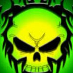 STUUROOKSKELETTENKOPPEN😈appme - @d.a.n.i.e.l.v.a.l.k - Instagram