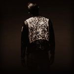 Valkroh - @daniel_valkroh - Instagram