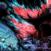 Valkyrie Daniel - @valkyrie_daniel - TikTok