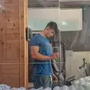 Даниел Вълков - @danielvalkov10 - TikTok