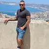Даниел Вълков - @danielvalkov94 - TikTok
