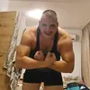 Даниел Вълков - @danielvalkovv - TikTok
