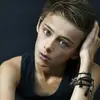 Daniel  - @daniel_valko - TikTok