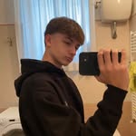 Daniel - @daniel_valkov_ - Instagram