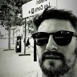 Daniel Valko - @dan__valko - Instagram
