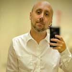 Daniel Valko - @dee4tee2vee - Instagram