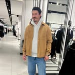 Daniel Valko - Facebook