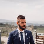 Daniel Valko - @d.v.22 - Instagram