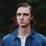Daniel Valko - @015daniel - Instagram