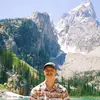 Daniel Valko - @danielvalko - TikTok
