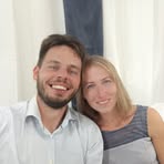 Dániel Valkó - Facebook