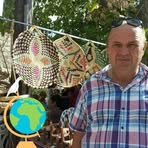 Daniel Valko - Facebook